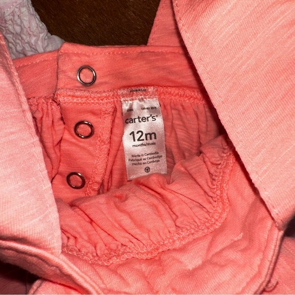 6-12M - Summer lot - Picture 8 of 12